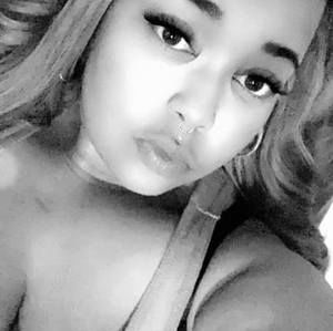 Meet your Posher, Kiara